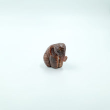 Load image into Gallery viewer, Carved Figurine
