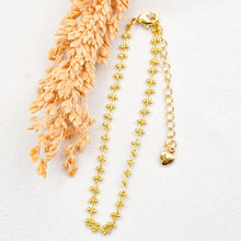 Load image into Gallery viewer, Bracelet India Mix
