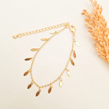 Load image into Gallery viewer, Bracelet India Mix
