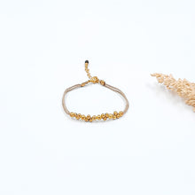 Load image into Gallery viewer, Bracelet Swirl Bubble ON SALE
