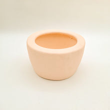 Load image into Gallery viewer, Lombok Ceramic Vase Bowl
