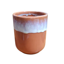 Load image into Gallery viewer, Colorfull Cup
