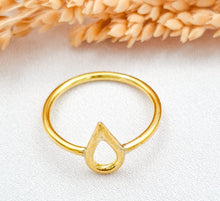 Load image into Gallery viewer, Ring Geometric ON SALE
