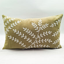 Load image into Gallery viewer, Cushion Cover Pakis
