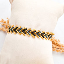 Load image into Gallery viewer, Bracelet Miyuki Mix
