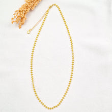 Load image into Gallery viewer, Necklace India Mix
