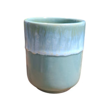 Load image into Gallery viewer, Colorfull Cup
