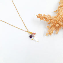 Load image into Gallery viewer, Necklace Mix Little Charms

