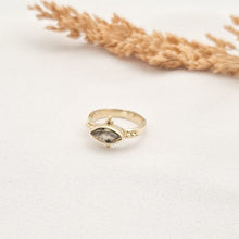 Load image into Gallery viewer, Ring Latifa
