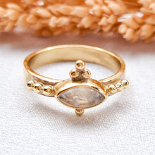 Load image into Gallery viewer, Ring Latifa

