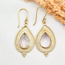 Load image into Gallery viewer, Earring Drop
