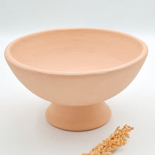 Load image into Gallery viewer, Lombok Decorative Rounded Stand
