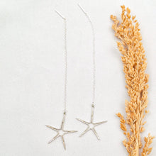 Load image into Gallery viewer, Earring Mermaids Dreams
