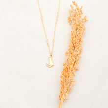 Load image into Gallery viewer, Necklace Magic Pendant Cat
