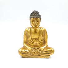 Load image into Gallery viewer, Statue Buddha Resin M

