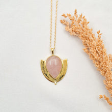 Load image into Gallery viewer, Necklace New Mix Drop
