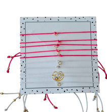 Load image into Gallery viewer, BRACELET BAR DIY
