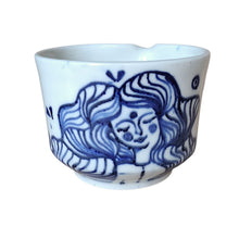 Load image into Gallery viewer, Matcha Bowl
