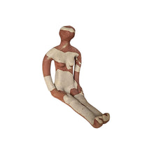 Load image into Gallery viewer, Statue Yoga
