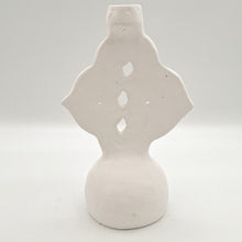 Load image into Gallery viewer, Lombok Art Mosaic Candle Holder
