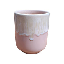 Load image into Gallery viewer, Colorfull Cup

