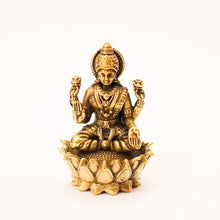 Load image into Gallery viewer, Mini Statue
