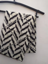 Load image into Gallery viewer, Scarf
