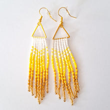 Load image into Gallery viewer, Earring Miyuki
