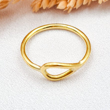 Load image into Gallery viewer, Ring Geometric ON SALE
