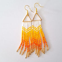 Load image into Gallery viewer, Earring Miyuki
