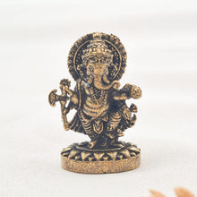 Load image into Gallery viewer, Mini Statue

