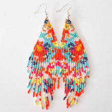 Load image into Gallery viewer, Earring Miyuki
