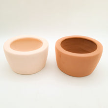 Load image into Gallery viewer, Lombok Ceramic Vase Bowl
