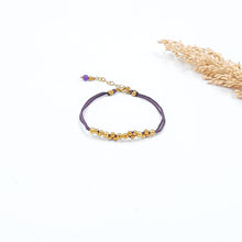 Load image into Gallery viewer, Bracelet Swirl Bubble ON SALE
