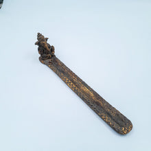 Load image into Gallery viewer, Incense Holder Long Mix
