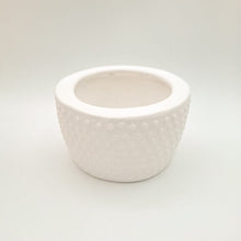 Load image into Gallery viewer, Lombok Ceramic Vase Bowl
