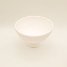 Load image into Gallery viewer, Lombok Decorative Rounded Stand
