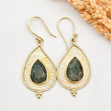 Load image into Gallery viewer, Earring Drop
