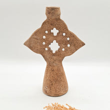 Load image into Gallery viewer, Lombok Art Mosaic Candle Holder
