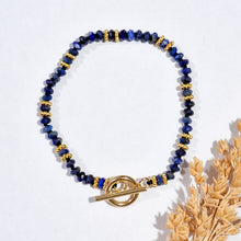 Load image into Gallery viewer, Bracelet Knot

