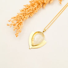 Load image into Gallery viewer, Necklace New Mix Drop
