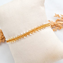 Load image into Gallery viewer, Bracelet Miyuki Mix
