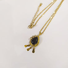 Load image into Gallery viewer, Necklace New Mix Drop Dot
