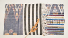 Load image into Gallery viewer, Sarong Tenun
