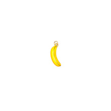 Load image into Gallery viewer, CHARM BAR DIY

