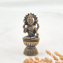 Load image into Gallery viewer, Mini Statue
