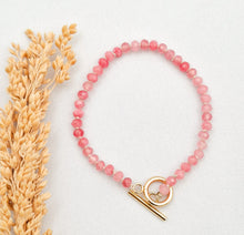 Load image into Gallery viewer, Bracelet Knot
