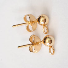 Load image into Gallery viewer, EARRING BAR DIY
