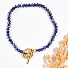 Load image into Gallery viewer, Bracelet Knot
