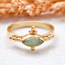Load image into Gallery viewer, Ring Latifa
